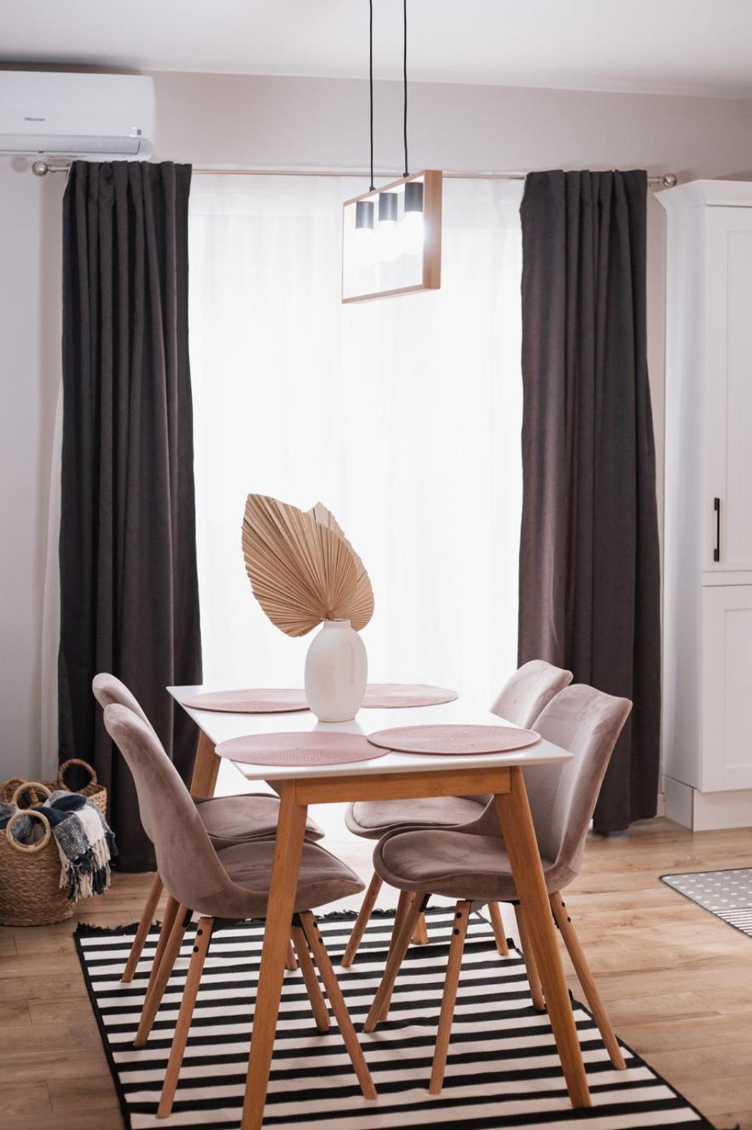 The Haven Apartment Cluj-Napoca Ngoại thất bức ảnh