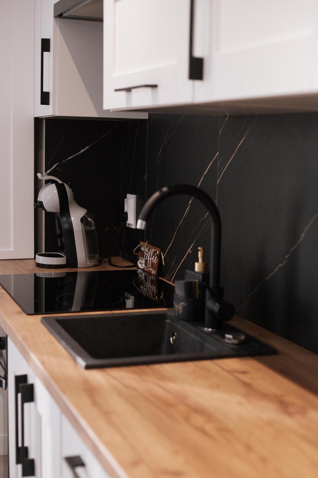 The Haven Apartment Cluj-Napoca Ngoại thất bức ảnh