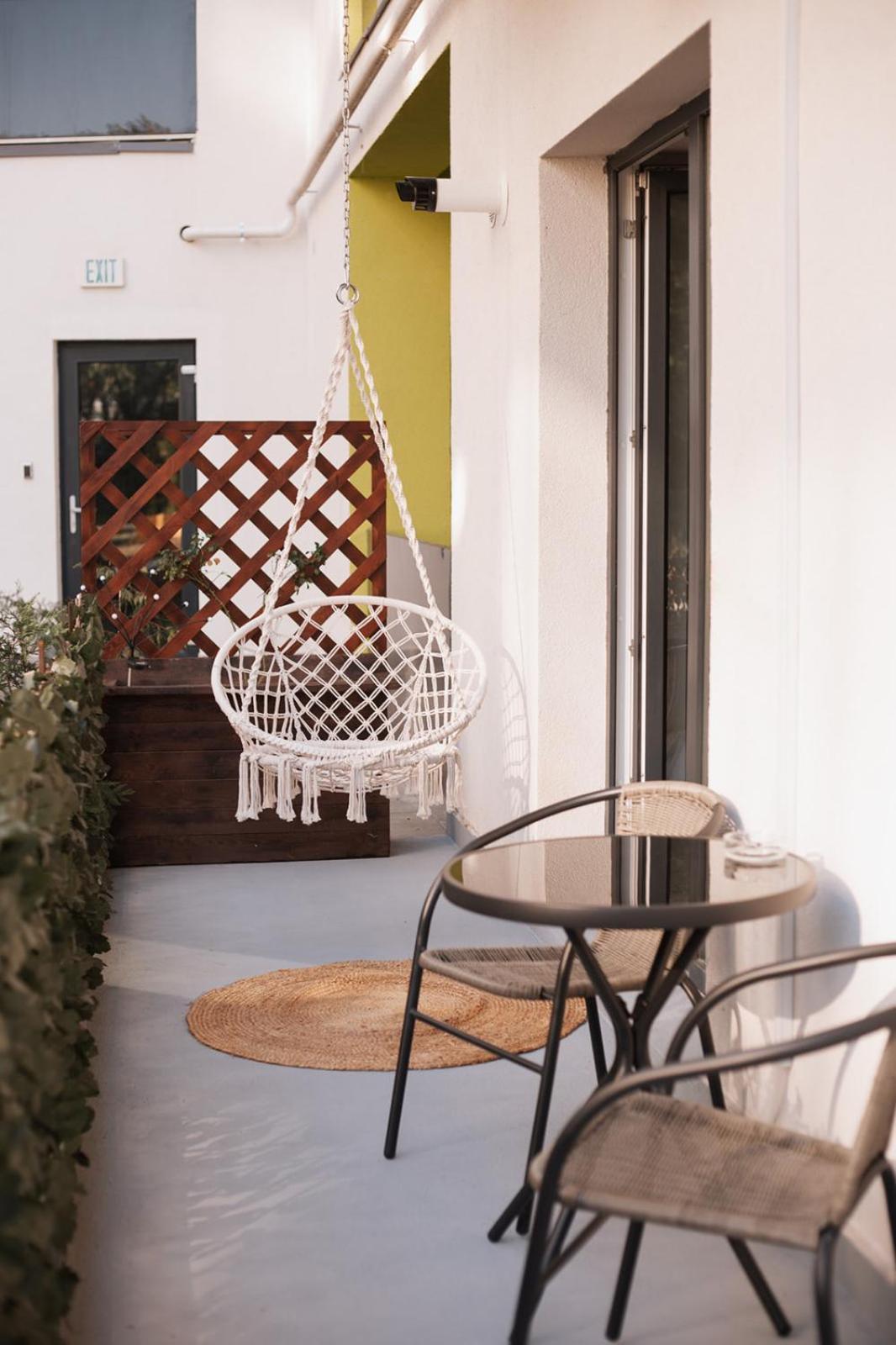 The Haven Apartment Cluj-Napoca Ngoại thất bức ảnh