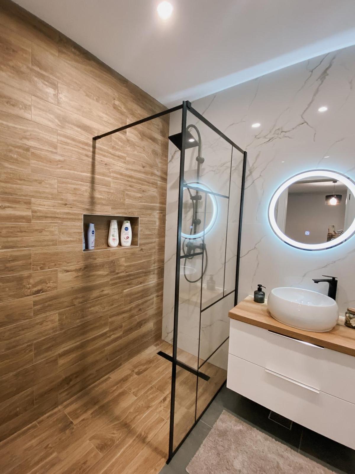 The Haven Apartment Cluj-Napoca Ngoại thất bức ảnh