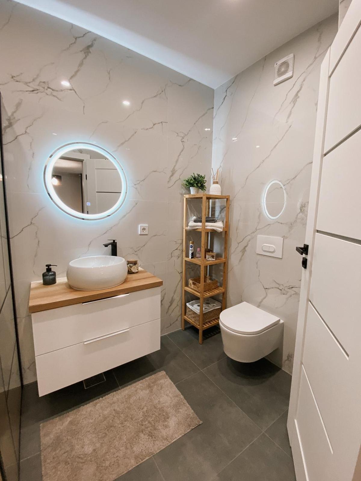 The Haven Apartment Cluj-Napoca Ngoại thất bức ảnh