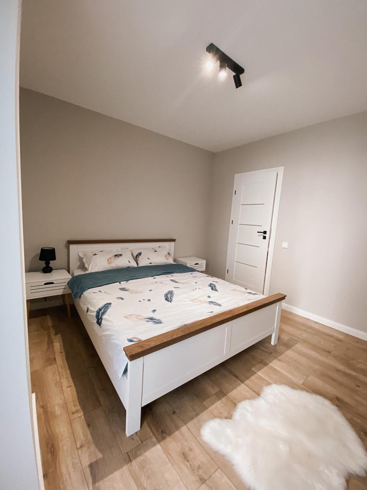 The Haven Apartment Cluj-Napoca Ngoại thất bức ảnh