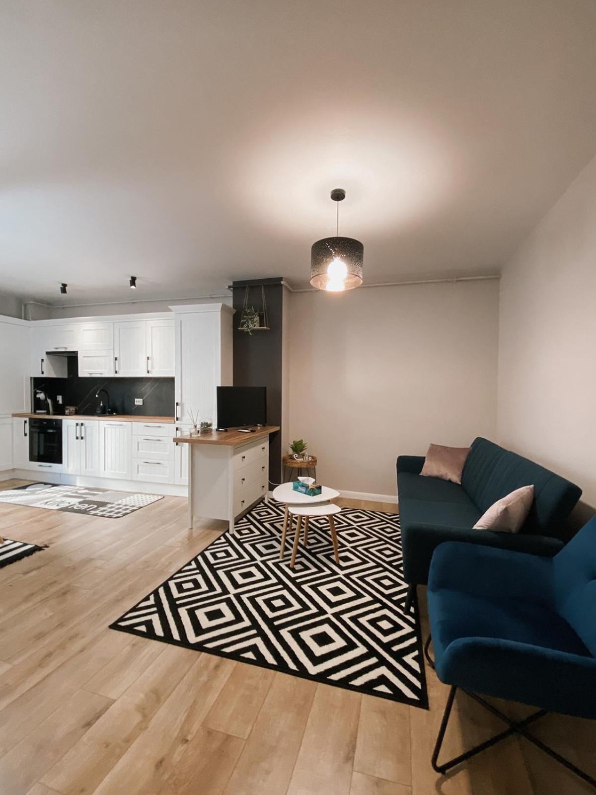 The Haven Apartment Cluj-Napoca Ngoại thất bức ảnh